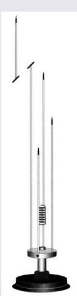 Albrecht Skyscan MAG1300